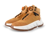 Timberland Hoge Sneakers