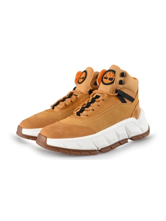 Timberland Hoge Sneakers 199105
 [MAAT] 42
 