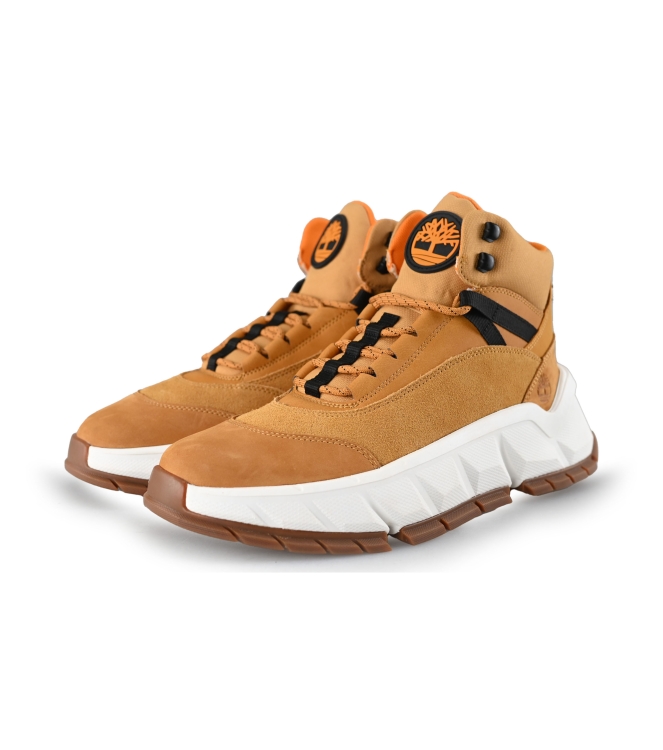 Timberland Hoge Sneakers