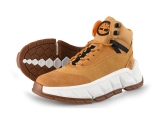 Timberland Hoge Sneakers
