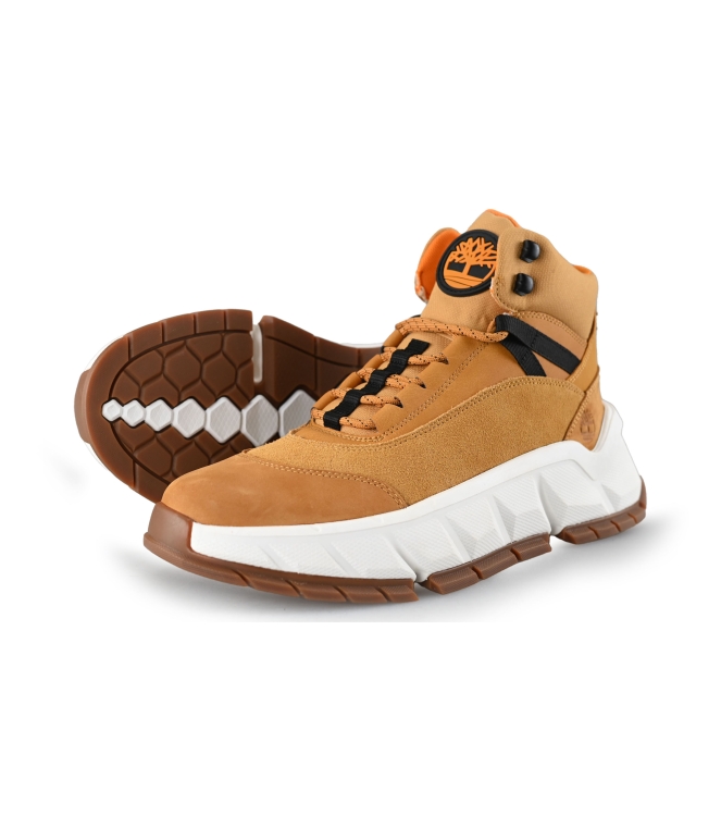 Timberland Hoge Sneakers