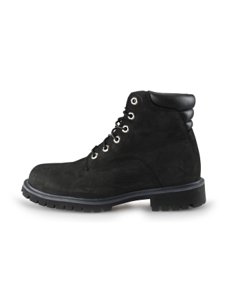  Timberland Veterboots 199132
 [MAAT] 41
 