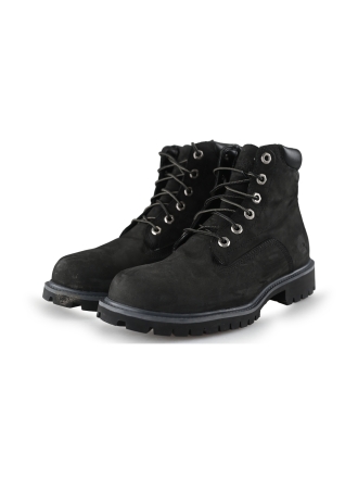  Timberland Veterboots 199132
 [MAAT] 41
 