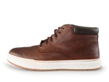 Timberland Sneakers