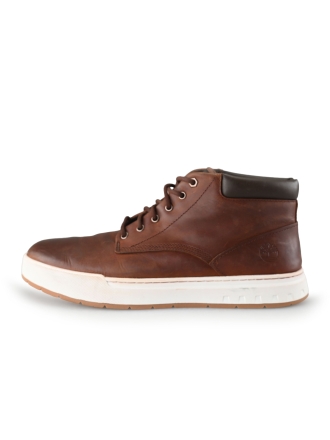  Timberland Sneakers 199148
 [MAAT] 44½
 