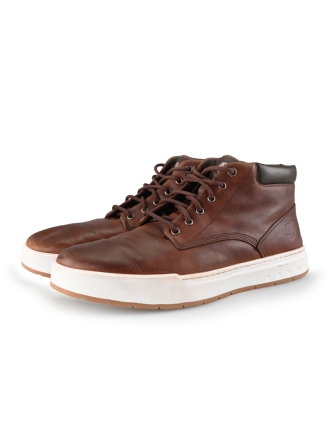  Timberland Sneakers 199148
 [MAAT] 44½
 