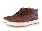 Timberland Sneakers
