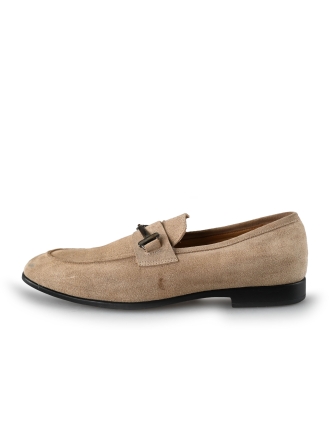  Mazzeltov Loafers 199156
 [MAAT] 42
 