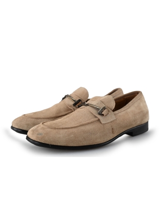  Mazzeltov Loafers 199156
 [MAAT] 42
 