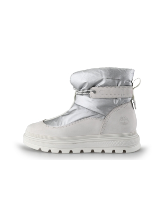  Timberland Boots 199160
 [MAAT] 38
 