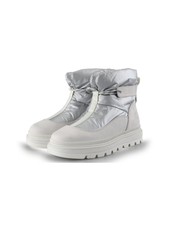  Timberland Boots 199160
 [MAAT] 38
 