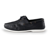 Timberland Instappers
