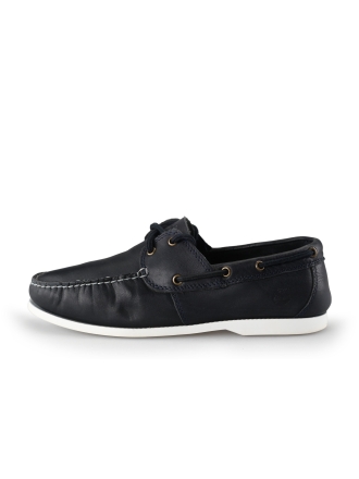  Timberland Instappers 199166
 [MAAT] 43½
 