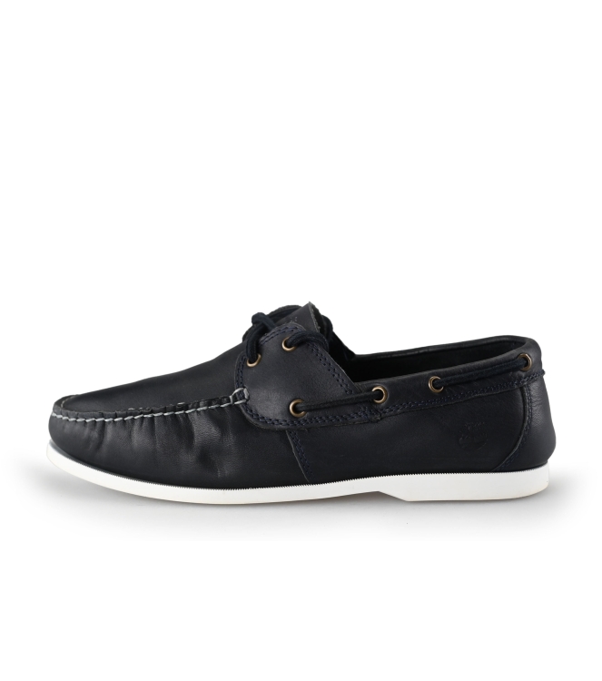 Timberland Instappers