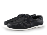 Timberland Instappers