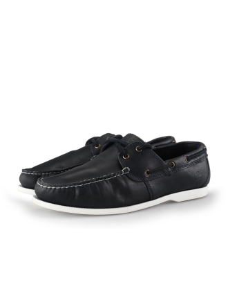  Timberland Instappers 199166
 [MAAT] 43½
 