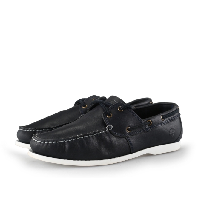 Timberland Instappers