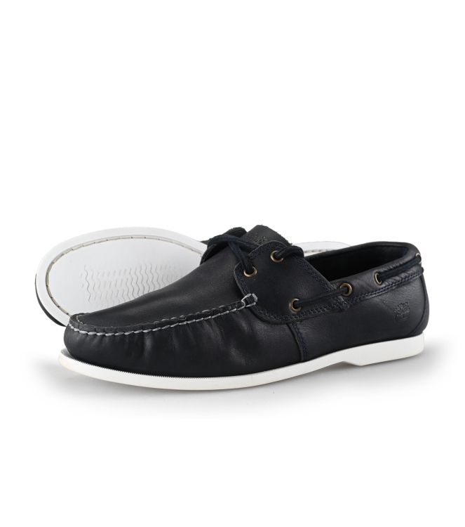 Timberland Instappers