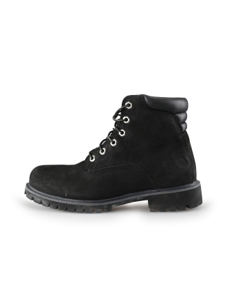  Timberland Veterboots 199169
 [MAAT] 41
 