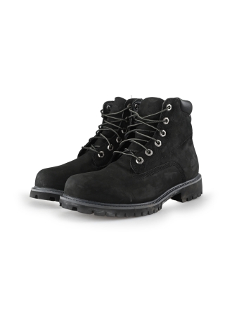  Timberland Veterboots 199169
 [MAAT] 41
 