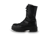 G-Star Veterboots