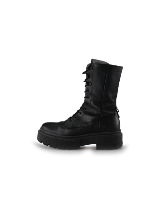  G-Star Veterboots 199176
 [MAAT] 38
 