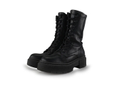 G-Star Veterboots