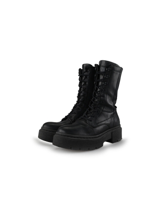  G-Star Veterboots 199176
 [MAAT] 38
 
