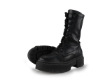 G-Star Veterboots