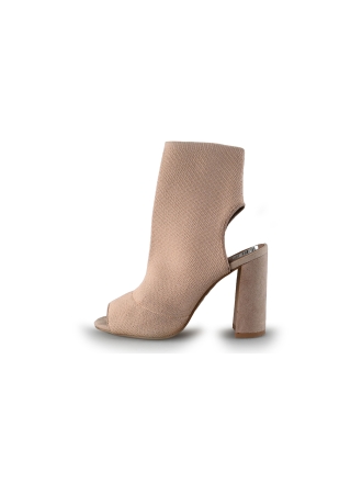  Topshop Sleehakken 199184
 [MAAT] 36
 