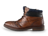 Bugatti Veterboots