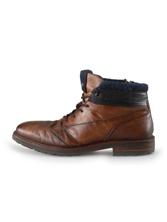  Bugatti Veterboots 199204
 [MAAT] 42
 