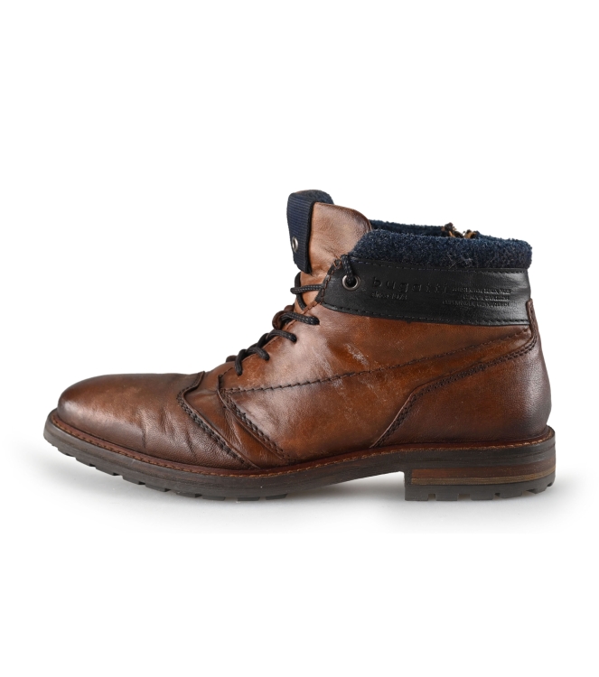 Bugatti Veterboots