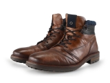 Bugatti Veterboots