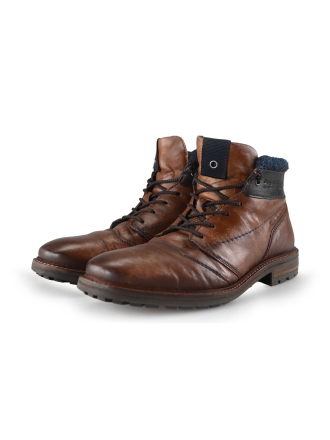  Bugatti Veterboots 199204
 [MAAT] 42
 