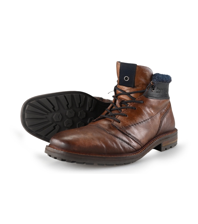 Bugatti Veterboots