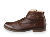 Bugatti Veterboots