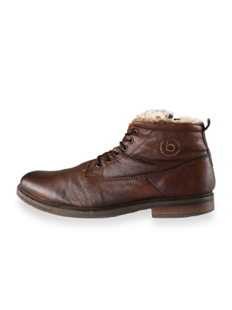  Bugatti Veterboots 199216
 [MAAT] 46
 