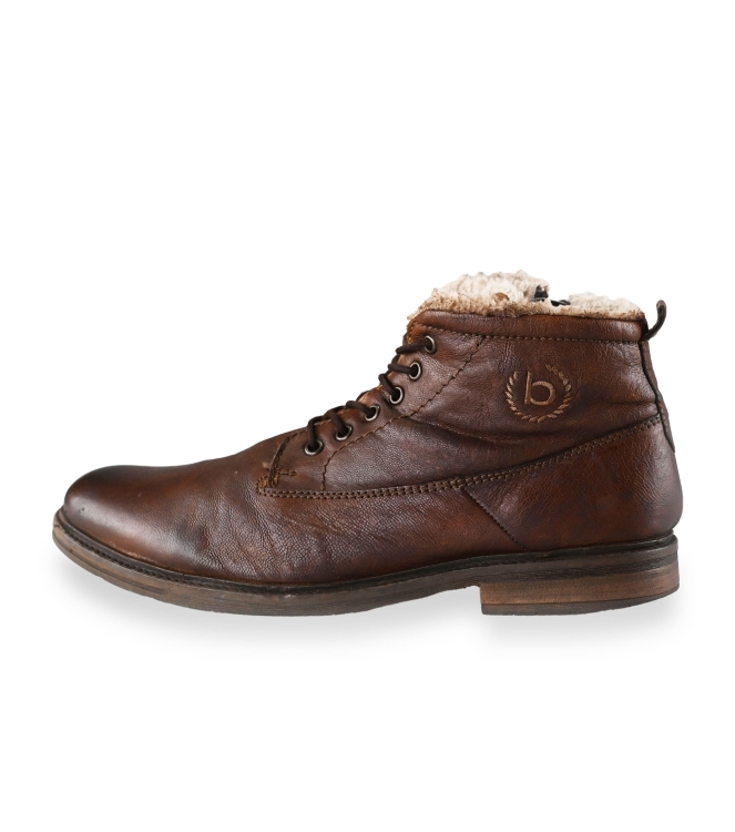 Bugatti Veterboots