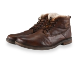 Bugatti Veterboots