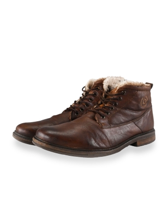  Bugatti Veterboots 199216
 [MAAT] 46
 
