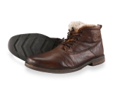 Bugatti Veterboots