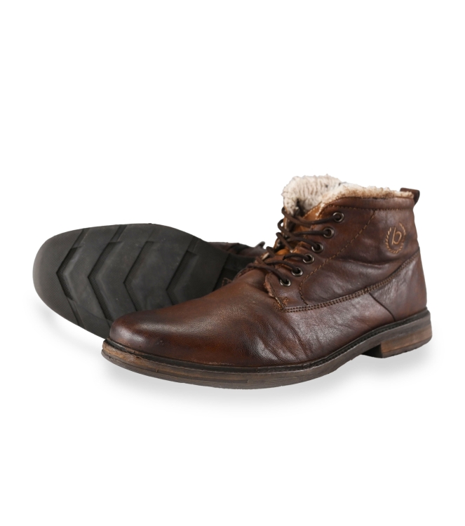 Bugatti Veterboots