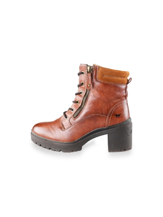  Mustang Veterboots 199231
 [MAAT] 40
 