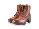 Mustang Veterboots