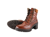 Mustang Veterboots
