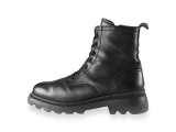 Tamaris Veterboots