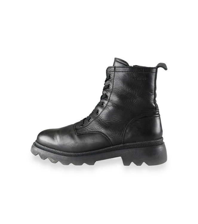 Tamaris Veterboots