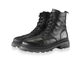 Tamaris Veterboots