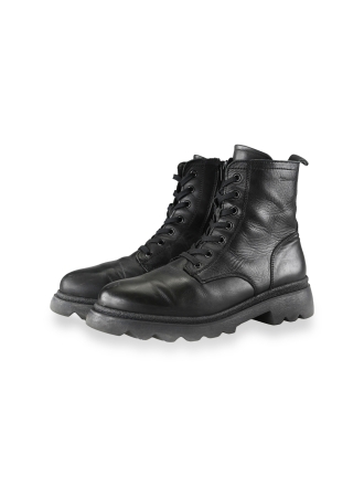  Tamaris Veterboots 199242
 [MAAT] 41
 